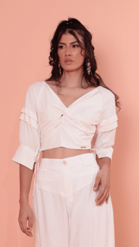 BLUSA 009DOCED