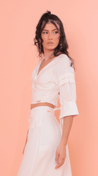 BLUSA 009DOCED
