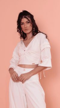 BLUSA 009DOCED