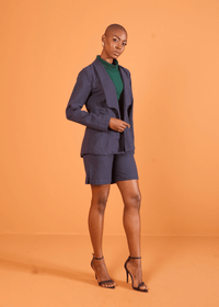 SHORT 007ESSEN