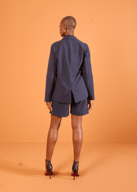 SHORT 007ESSEN