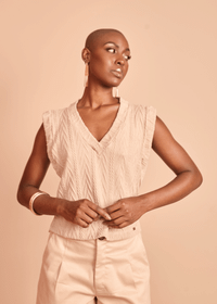 BLUSA 022ESSEN