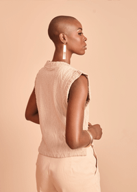 BLUSA 022ESSEN