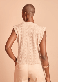 BLUSA 022ESSEN