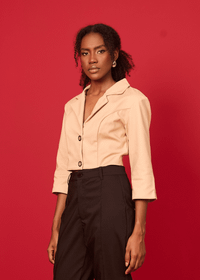 BLUSA 066ESSEN