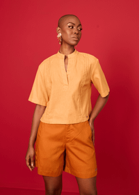 BLUSA 085ESSEN