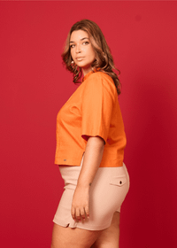 BLUSA 085ESSEN
