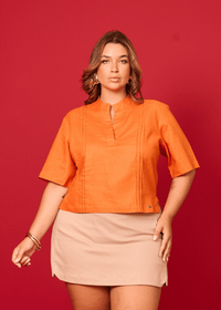 BLUSA 085ESSEN
