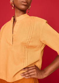 BLUSA 085ESSEN