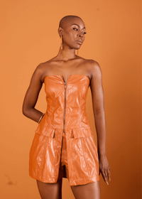 BLUSA 061ESSEN