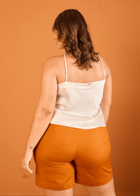 SHORT 078ESSEN