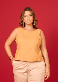 BLUSA 087ESSEN