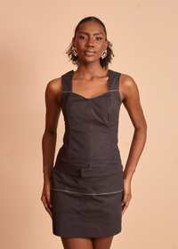 CONJUNTO 02PCS 047URBAN