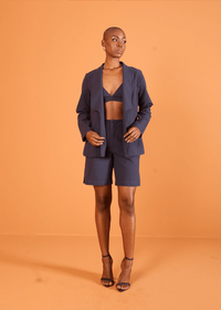 BLUSA TOP 005ESSEN