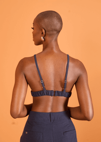 BLUSA TOP 005ESSEN