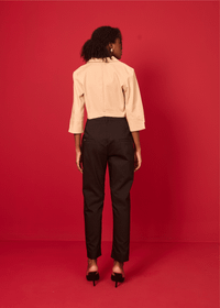 CALÇA 114ESSEN