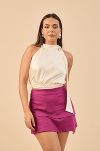 BLUSA 121ESSEN
