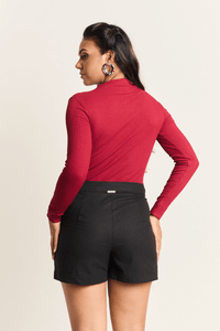 SHORT SAIA 150ESSEN