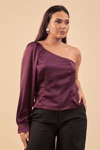 BLUSA 152ESSEN