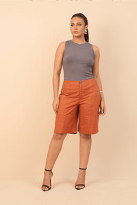 BLUSA 188ESSEN