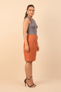 BLUSA 188ESSEN