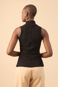 BLUSA 216ESSEN