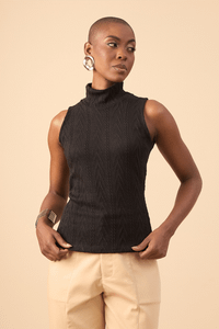 BLUSA 216ESSEN