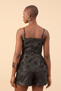 BLUSA 163ESSEN