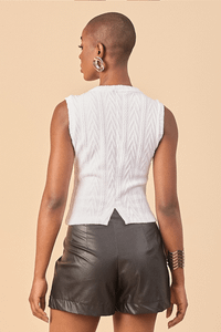 BLUSA 184ESSEN