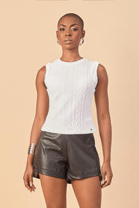 BLUSA 184ESSEN