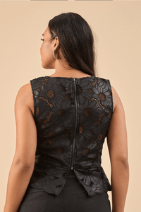 BLUSA 191ESSEN