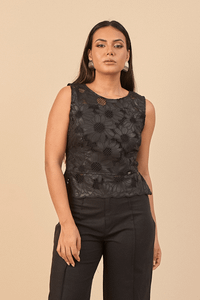 BLUSA 191ESSEN