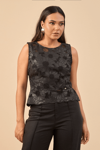 BLUSA 191ESSEN