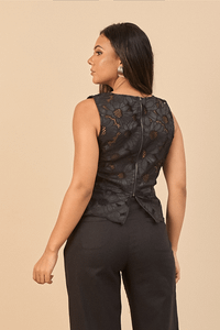 BLUSA 191ESSEN