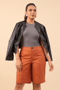 SHORT 204ESSEN