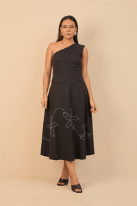 CONJUNTO 02PCS 193ESSEN