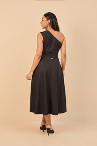CONJUNTO 02PCS 193ESSEN