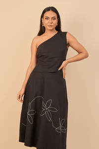 CONJUNTO 02PCS 193ESSEN