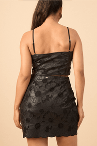 BLUSA CROPED 212ESSEN