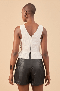 BLUSA 183ESSEN