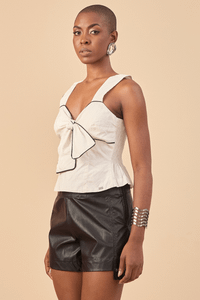BLUSA 183ESSEN