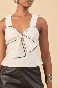 BLUSA 183ESSEN