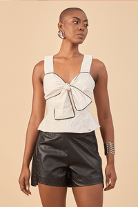 BLUSA 183ESSEN
