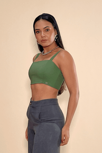 BLUSA TOP  116ESSEN