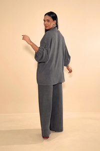 BLUSA KIMONO 223ESSEN