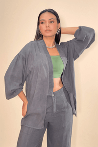 BLUSA KIMONO 223ESSEN