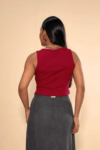 BLUSA 217SSEN