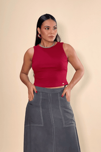 BLUSA 217SSEN