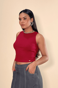 BLUSA 217SSEN