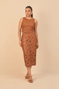 BLUSA 195ESSEN